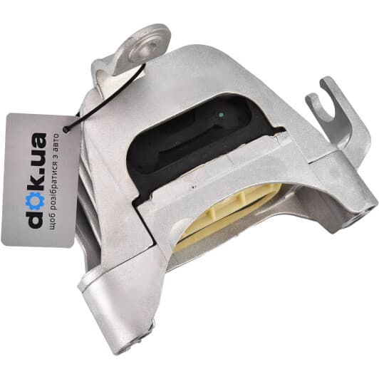 38070 Febi Подушка двигателя