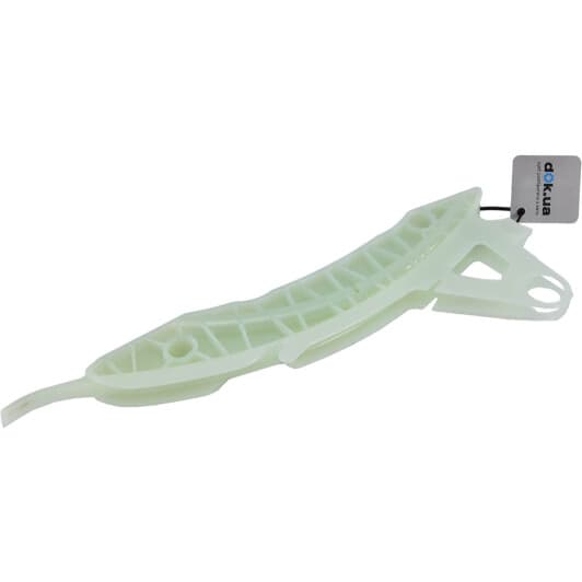 081840 Citroen / Peugeot Заспокоювач ланцюга