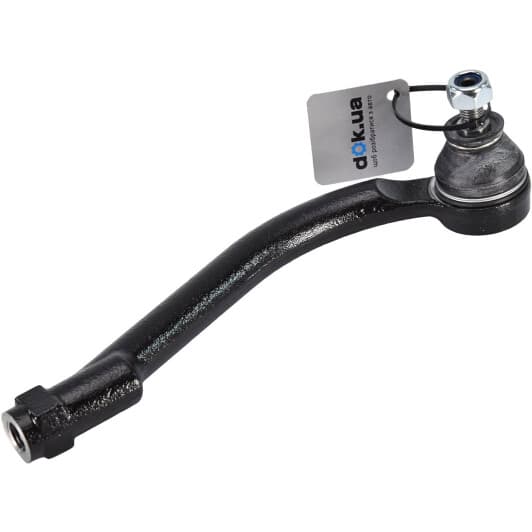 34997 01 Lemförder Наконечник рулевой тяги