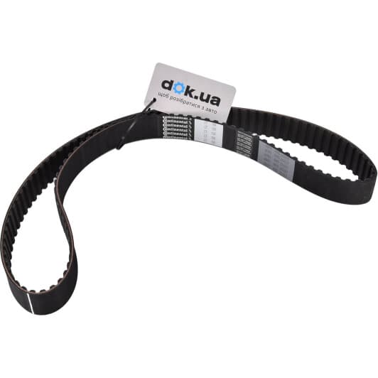 CT700 Contitech Ремінь ГРМ