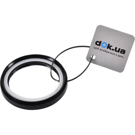 MB526395 Hyundai / Kia Комплект ступиці колеса