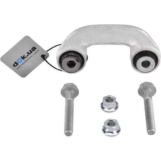 97-95901-156 RTS Стойка стабилизатора