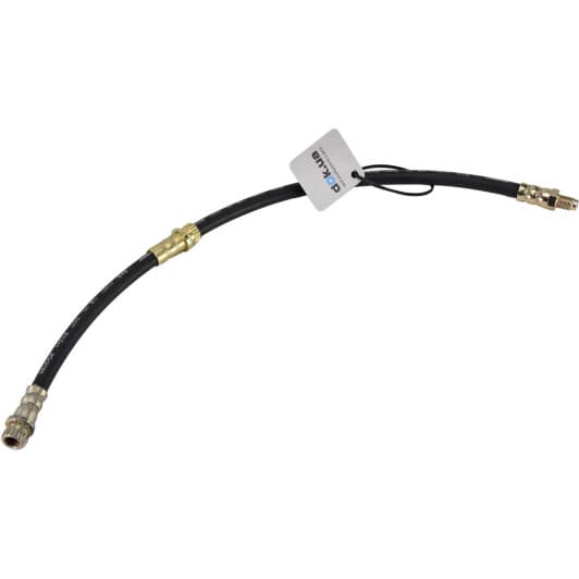 C80058ABE ABE Тормозной шланг