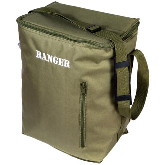 Термосумка Ranger HB5 RA9911 18 л