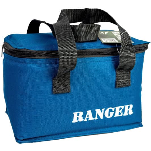 Термосумка Ranger HB5 RA9917 4,5 л