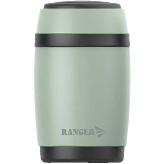 Термос для еды Ranger Expert Food 500 мл