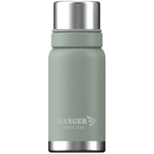 Термос Ranger Expert 500 мл