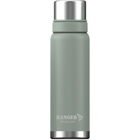 Термос Ranger Expert 1,6 л