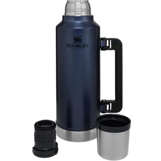 Термос Stanley Classic Legendary 1,9 л