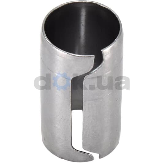 40 60 0024 SWAG Гільза сайлентблока