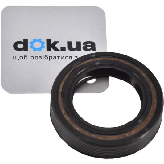 12011803B Corteco Сальник розподільного вала