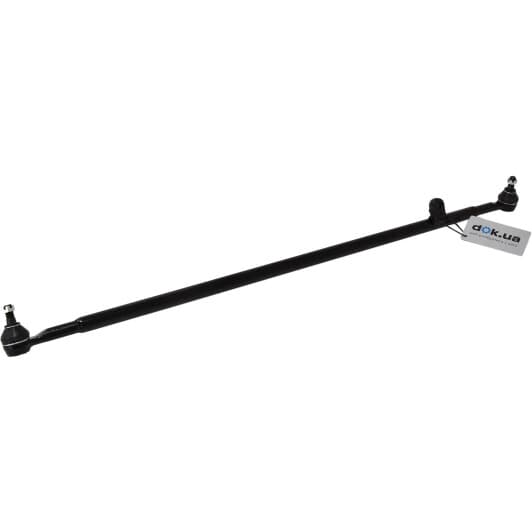 0222-GRY61 Febest Рулевая тяга для Nissan Patrol