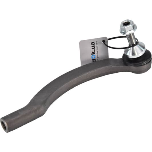 67137 Sidem Наконечник рулевой тяги