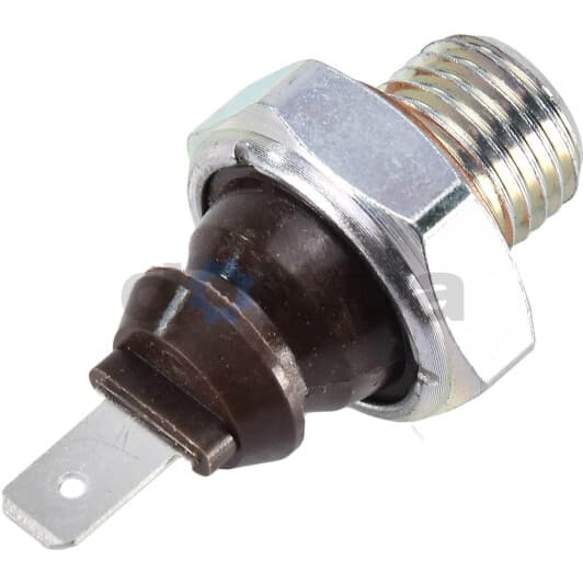 202 208 Topran Датчик давления масла