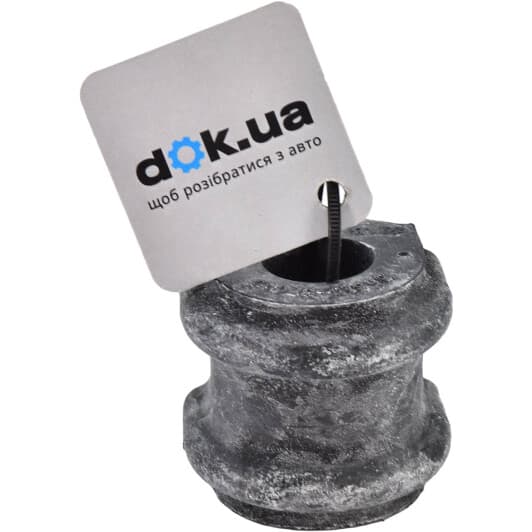 N4290305 Nipparts Втулка стабилизатора для Kia Sorento