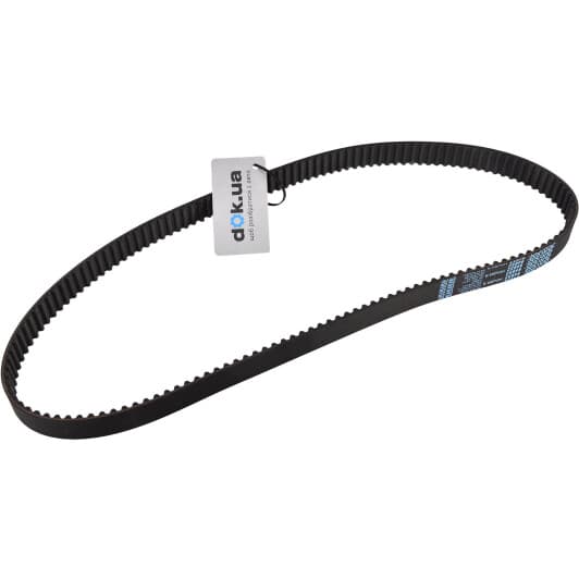 94652 Dayco Ремень ГРМ