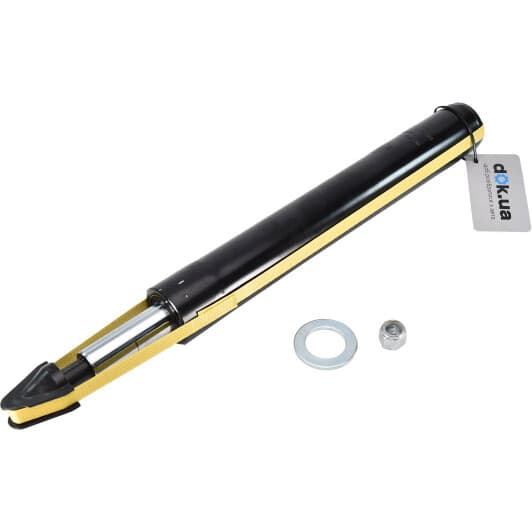 A-8594G Optimal Вкладыш амортизатора