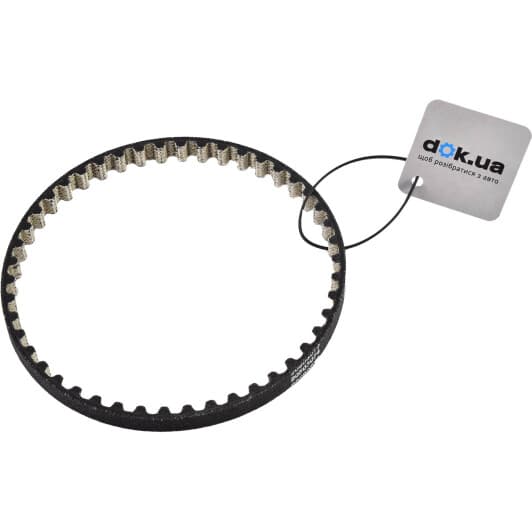 1761082 Ford Ремінь ГРМ