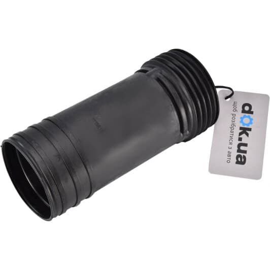 20 93 7554 SWAG Пильник амортизатора