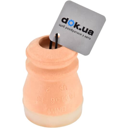 33536773236 BMW / MINI Комплект (пыльники + отбойники)