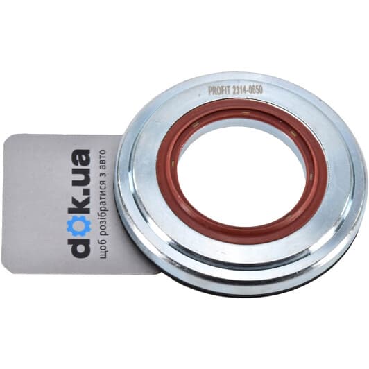 23140650 Profit Опорный подшипник амортизатора