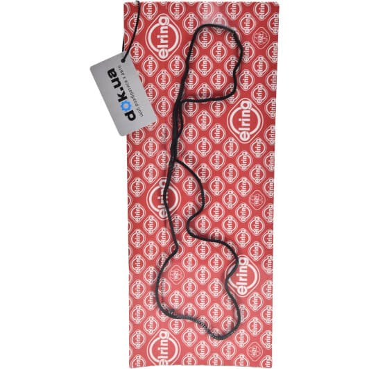 773.470 Elring Прокладка клапанной крышки