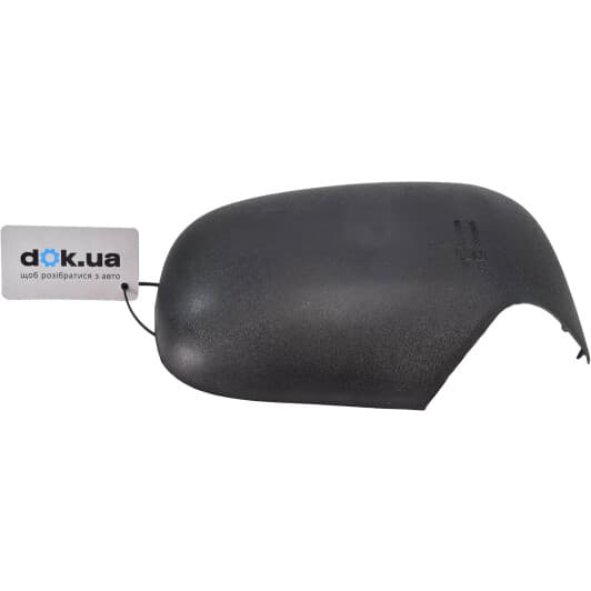 BSG 30-915-002 BSG Корпус дзеркала для Ford Transit