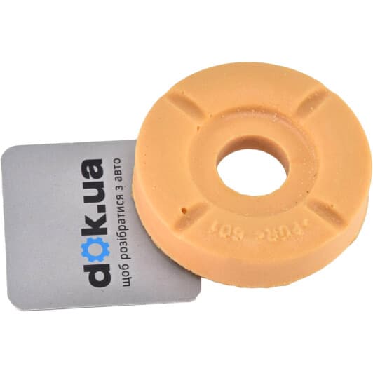 802 542 Sachs Опора амортизатора