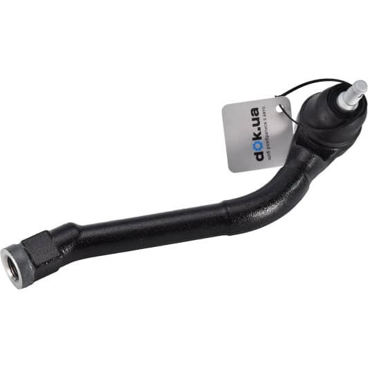 568202T000 Hyundai / Kia Наконечник рулевой тяги