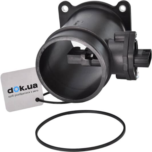 30062 Bremi Расходомер воздуха