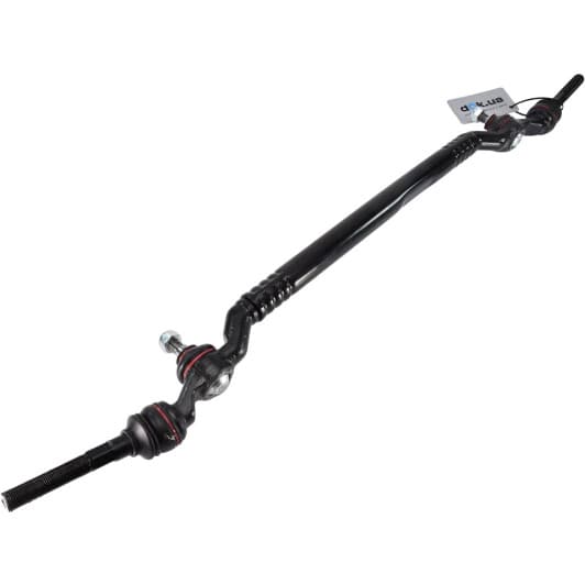 13134AP Applus Рулевая тяга в сборе