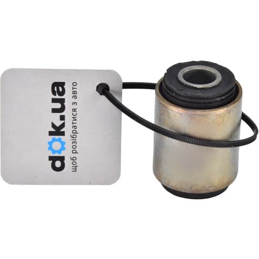 22477 01 Lemförder Сайлентблок рычага