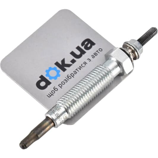 32-14 860 0000 Meyle Свічка розжарювання