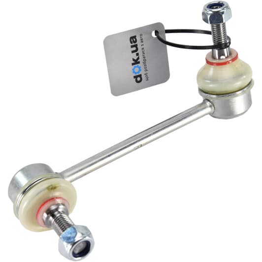 26MR0501 Asmetal Стойка стабилизатора