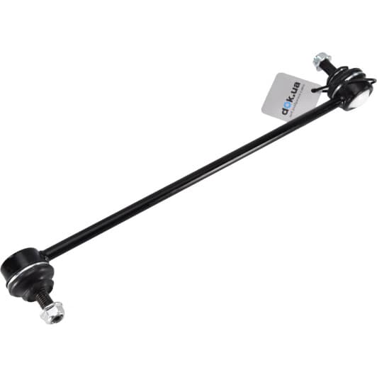 260626 A.B.S. Стійка стабілізатора