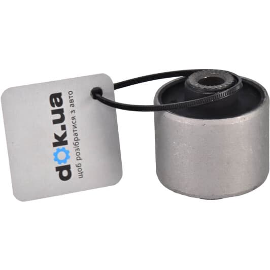 Q0050566 Q-Fix Сайлентблок рычага