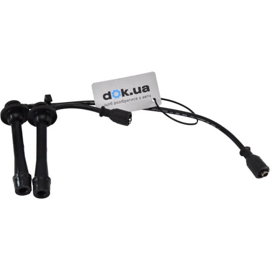 IC-816 Japanparts Комплект проводов зажигания
