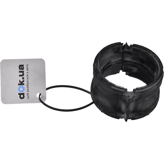 BMSBF07F Febest Втулка стабилизатора