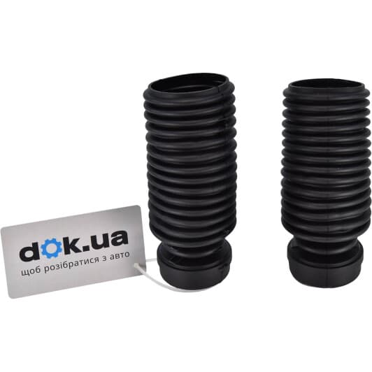 935308 Kayaba Отбойник амортизатора