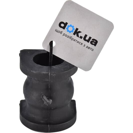 HSB-HRVF Febest Втулка стабілізатора для Honda HR-V