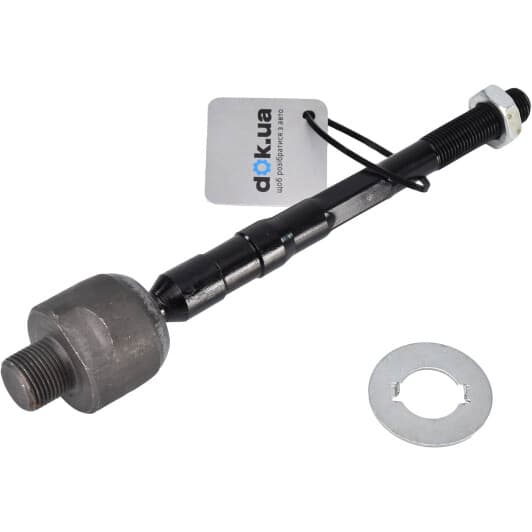 0322-YF4 Febest Кермова тяга для Honda Pilot