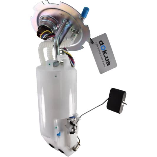 313011313001 Magneti Marelli Паливний насос для Daewoo Lanos