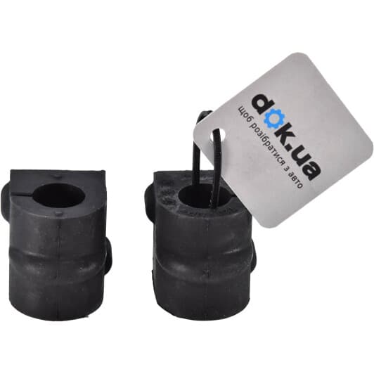 15633ap Applus Втулка стабилизатора