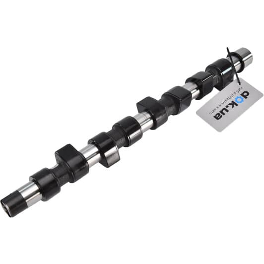 CM05-2114 Freccia Распредвал