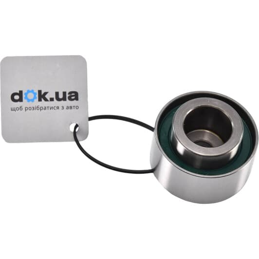 ATB2097 Dayco Обводной ролик ремня ГРМ