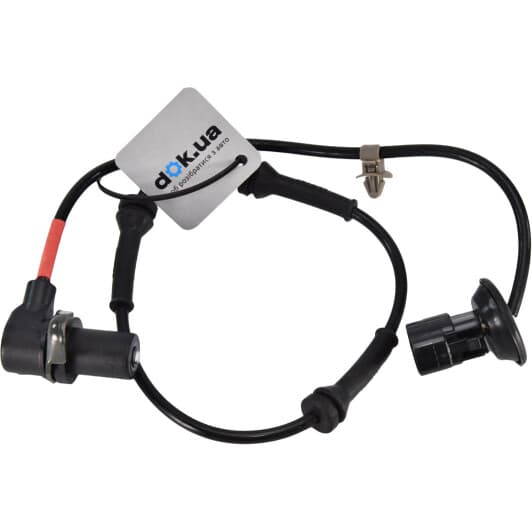 560237A ERA Датчик ABS