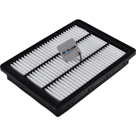 adg022154 Blue Print Повітряний фільтр