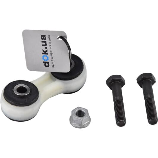 32595 Febi Стойка стабилизатора