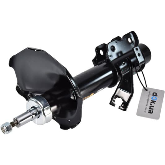 MM-10065 Japanparts Стійка амортизатора