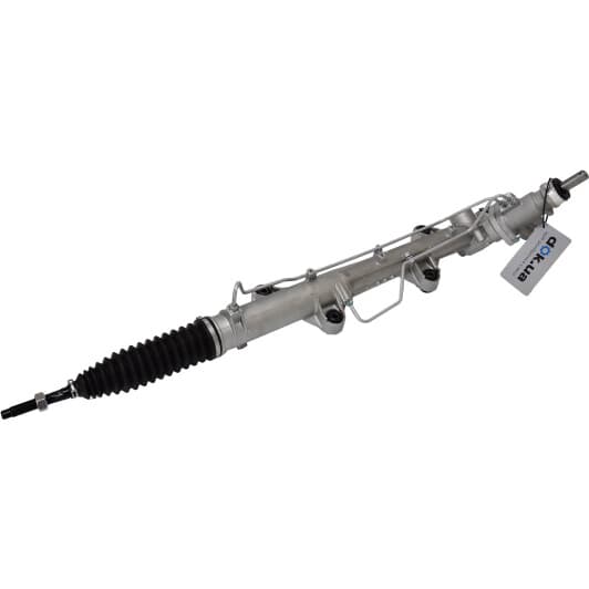 1144304600 JP Group Рулевая рейка